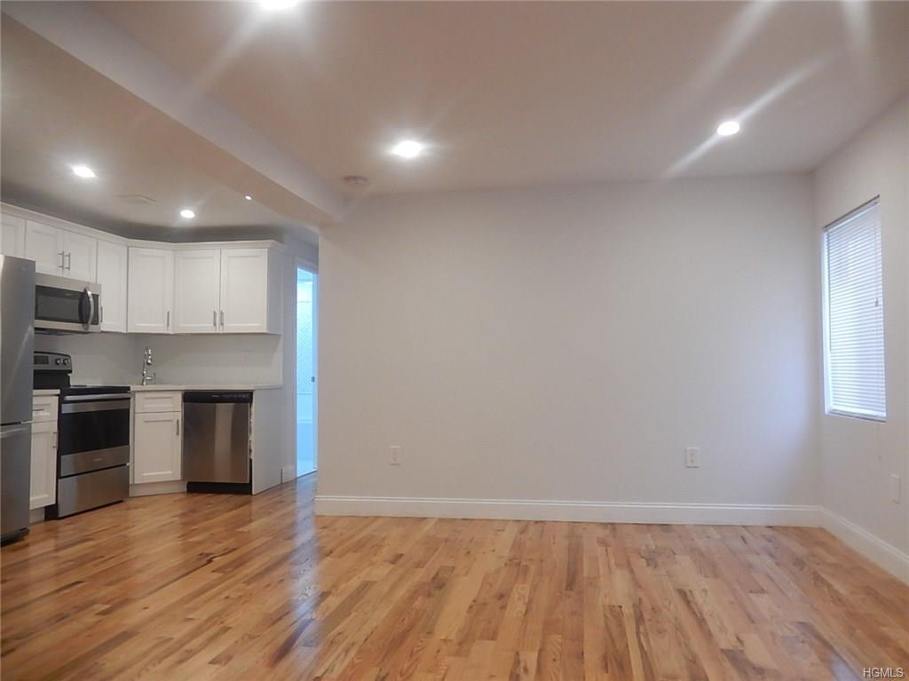 3204 Lafayette Avenue - Photo 1
