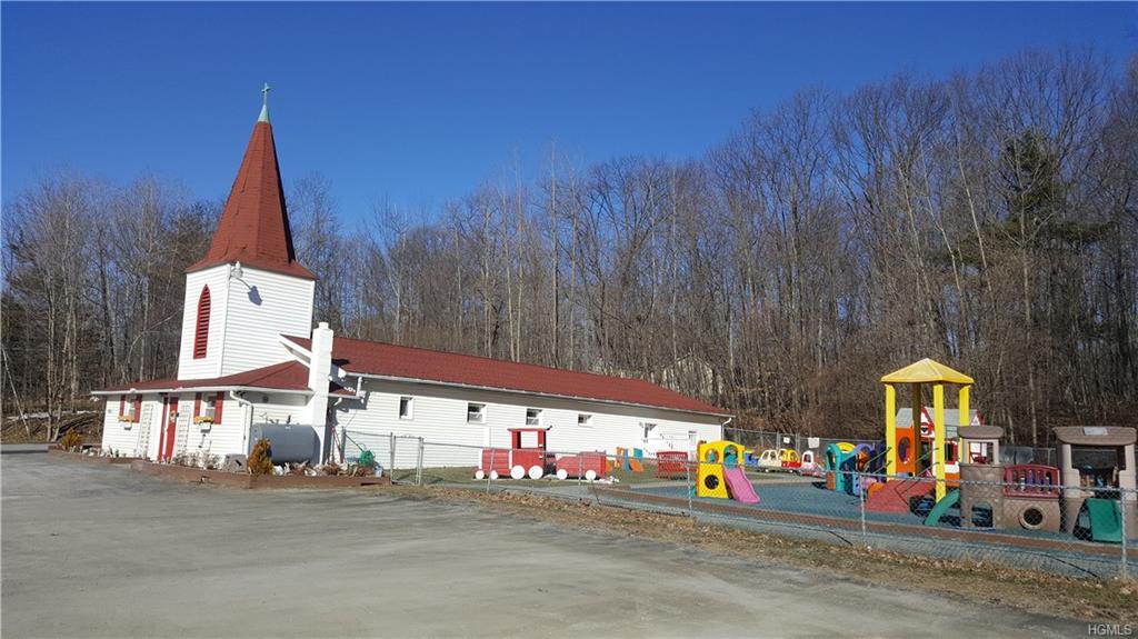 2051 Route 6 - Photo 1