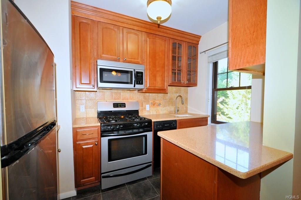 209 Garth Road - Photo 1