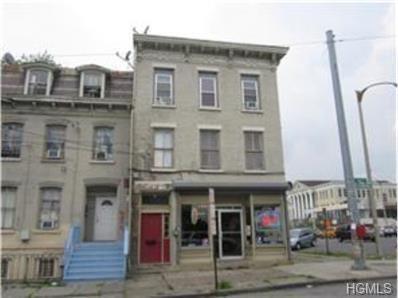 2 Mill Street - Photo 1