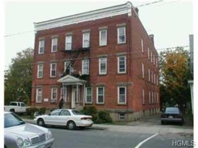 90 Linden Avenue - Photo 1