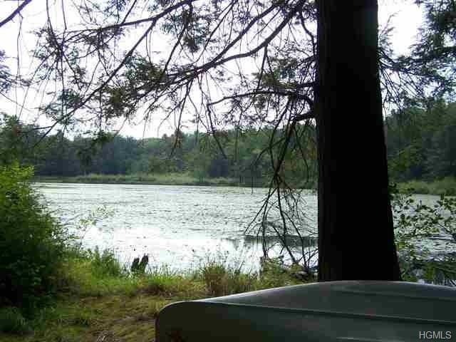 Forestburgh Road - Photo 1