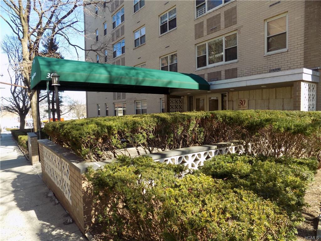 30 Lake Street - Photo 1