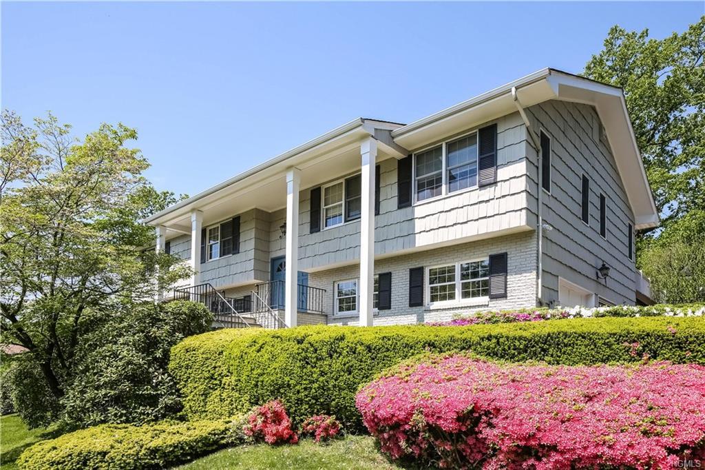 21 Penny Lane - Photo 1