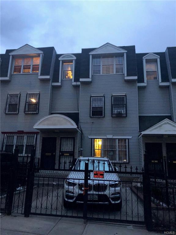 975 179th Street - Photo 1