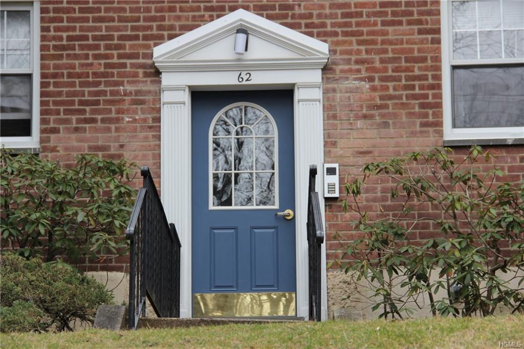 62 Underhill Avenue - Photo 1