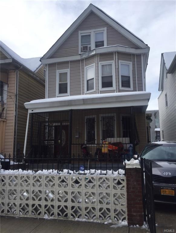 68 Clinton Place - Photo 1