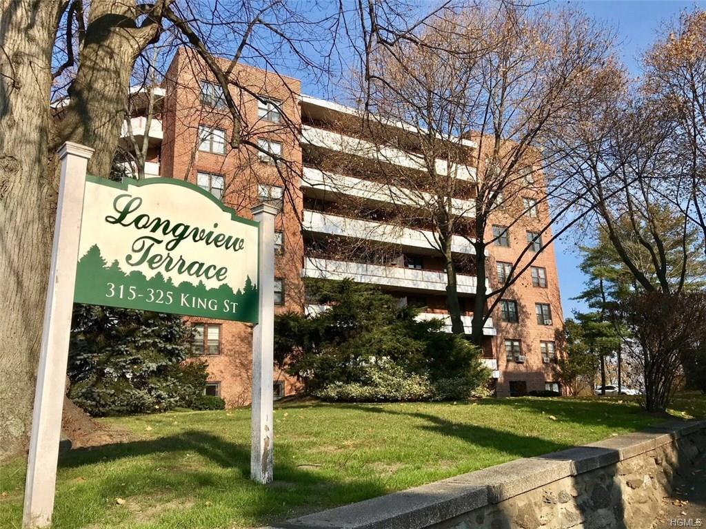 315 King Street - Photo 1