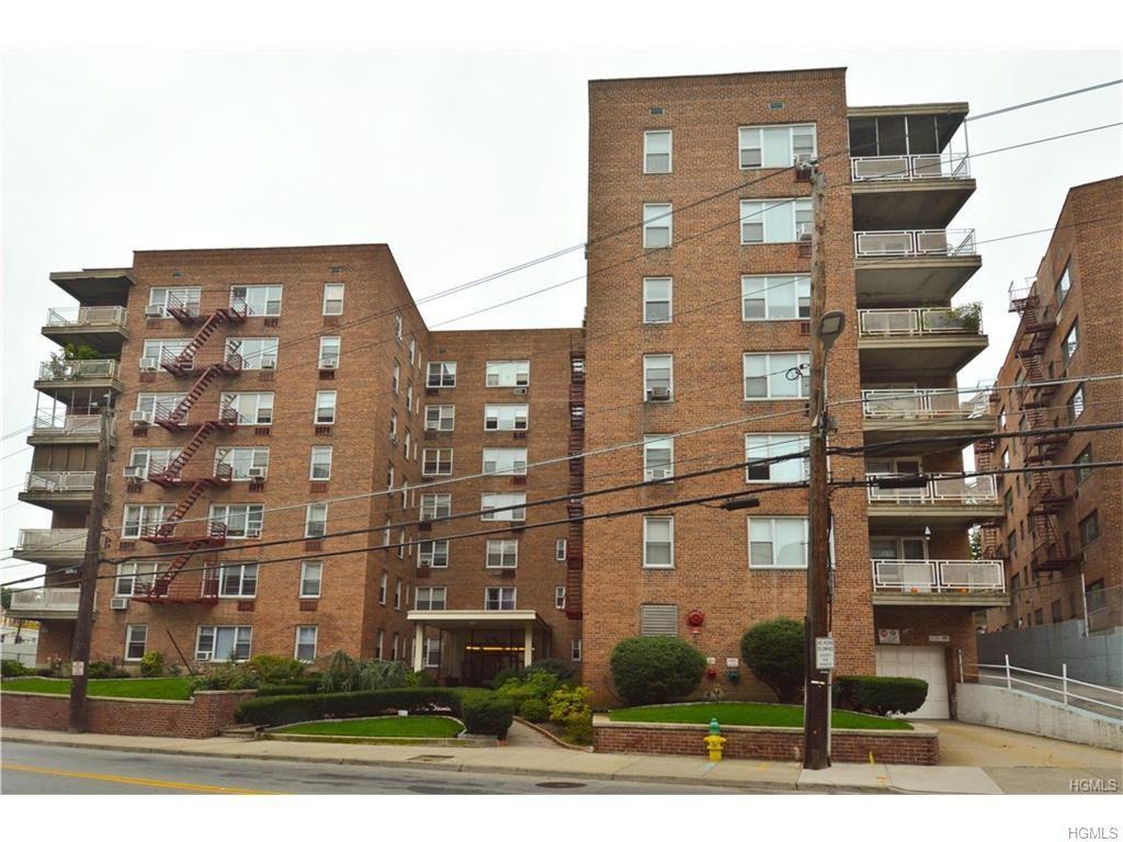 35 Hartsdale Avenue - Photo 1