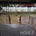 22 Brandon Road - Photo 1