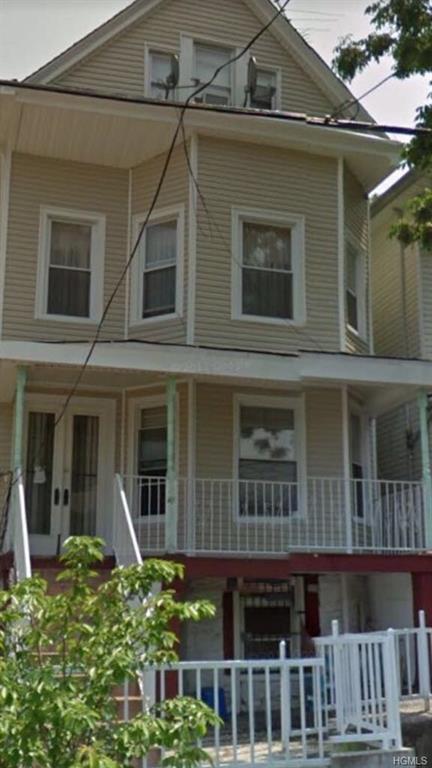1756 Undercliff Avenue - Photo 1