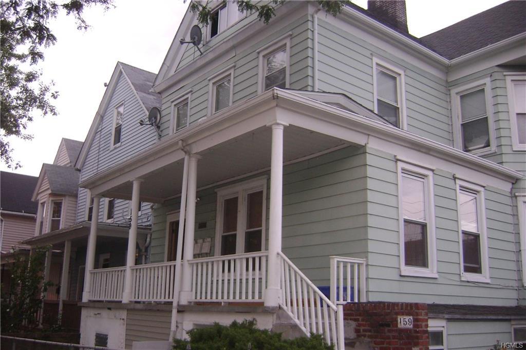 159 Beekman Avenue - Photo 1