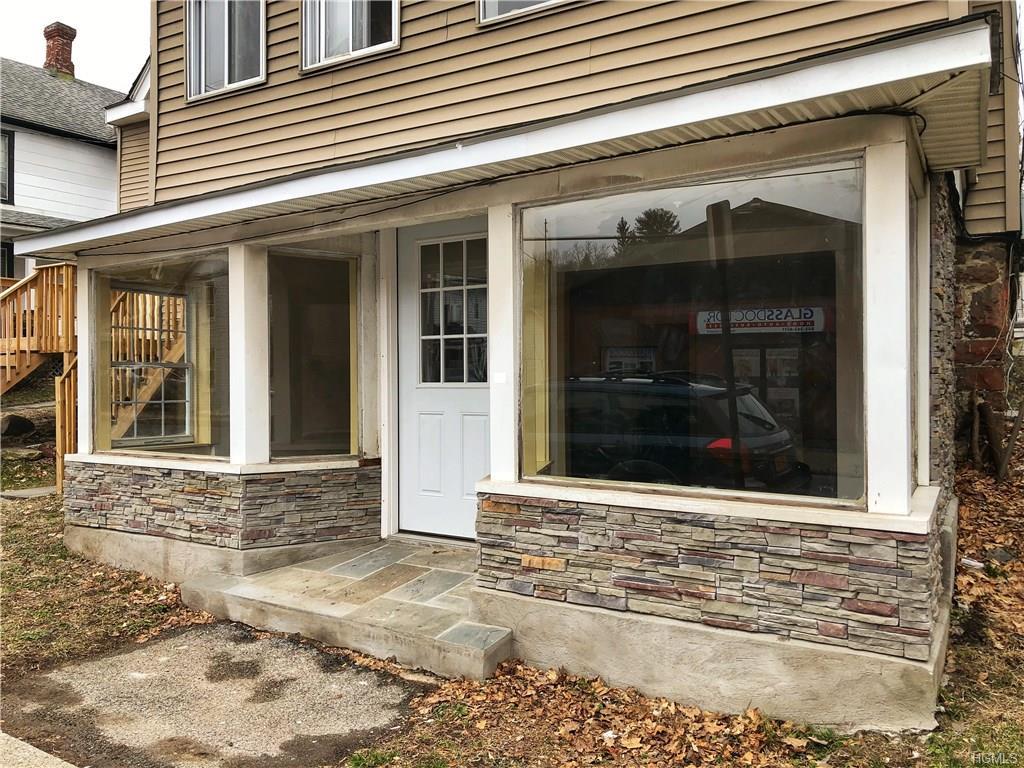 183 Main Street - Photo 1