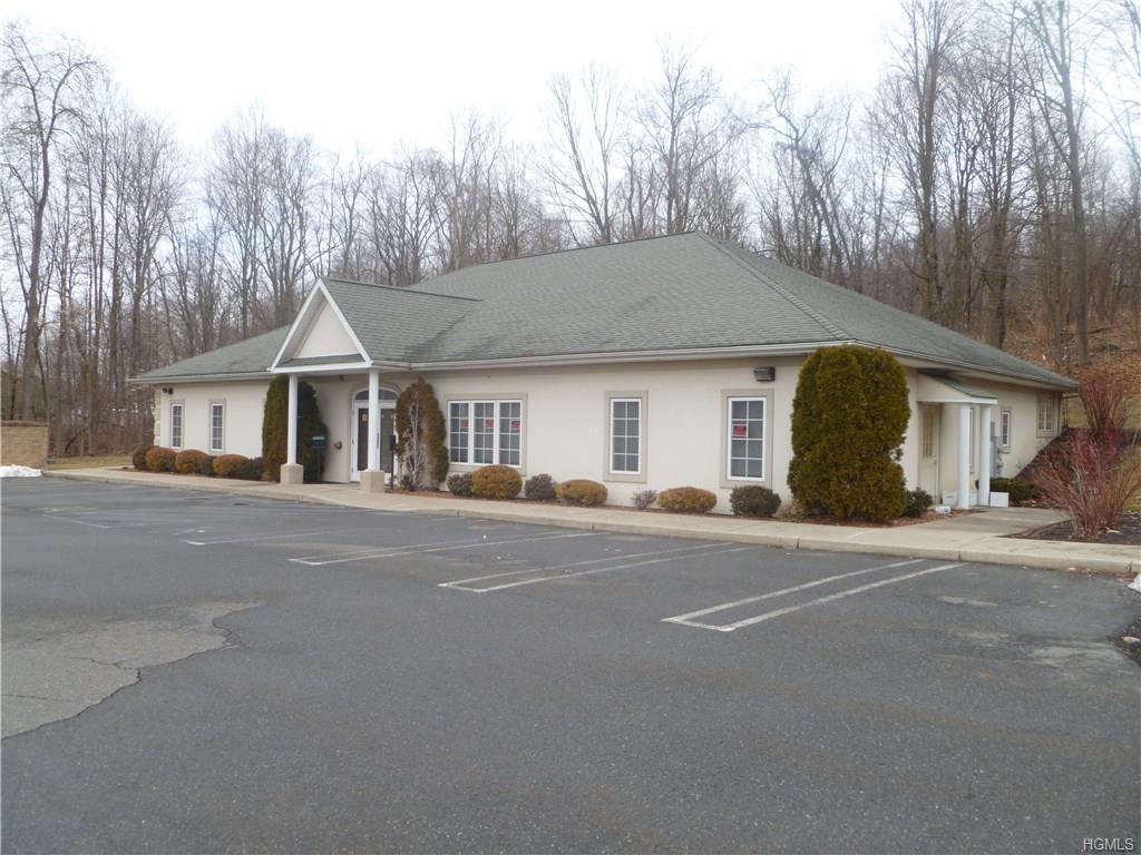 312 Plank Road - Photo 1