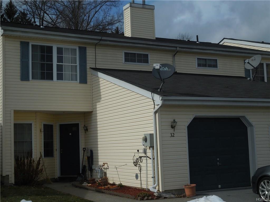 32 Pond Hill - Photo 1