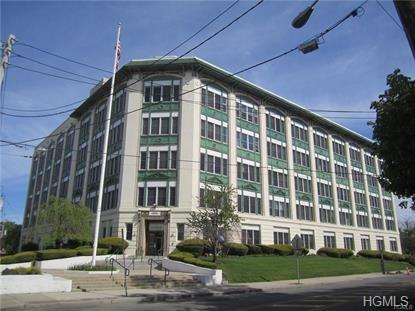 1 Landmark Square - Photo 1