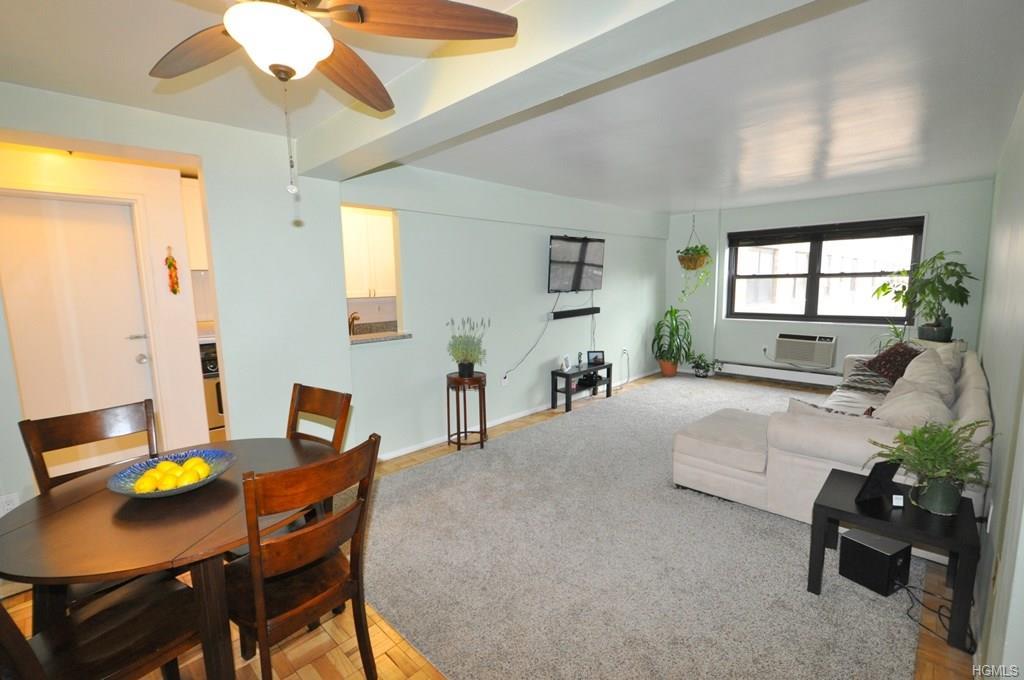 505 Central Avenue - Photo 1