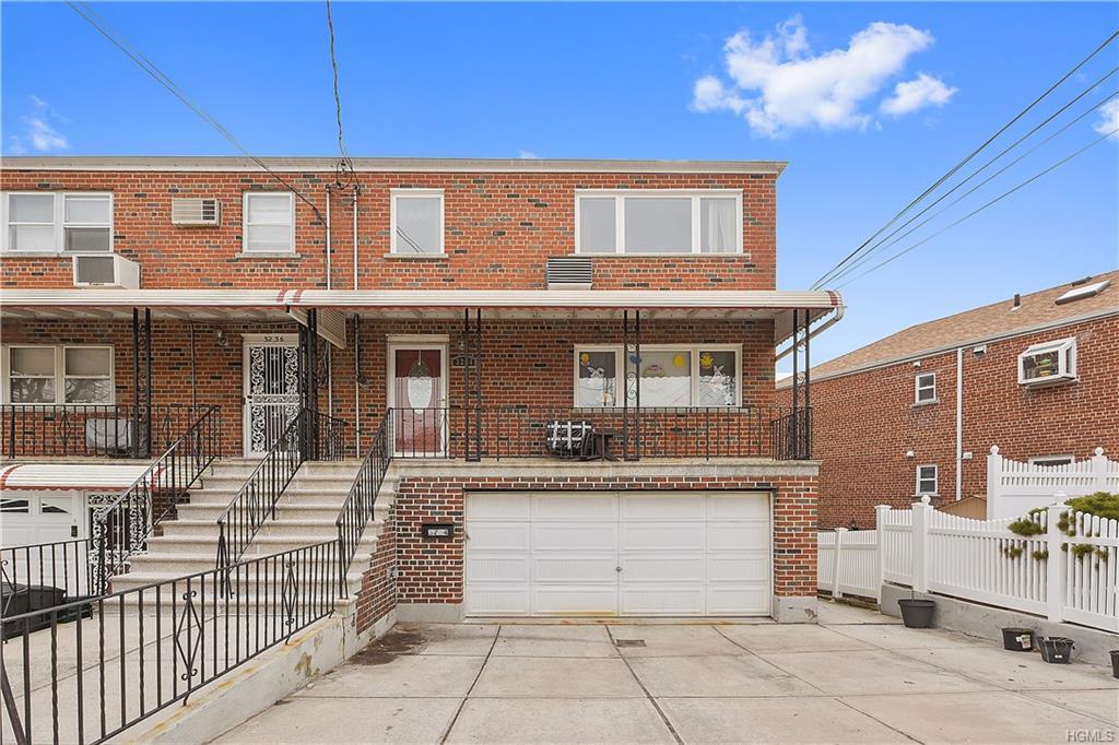 3234 Radio Drive - Photo 1