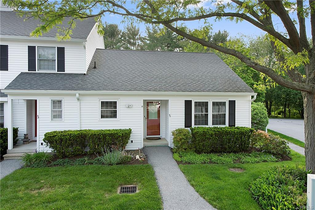 40 Briar Court - Photo 1