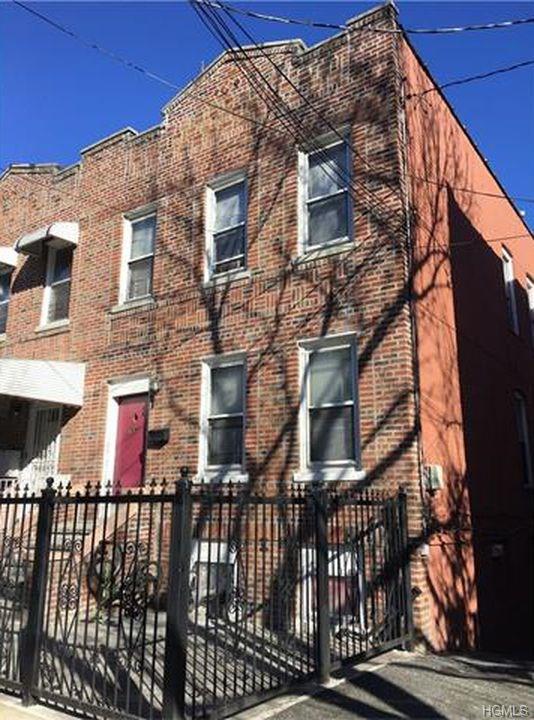 724 Taylor Avenue - Photo 1