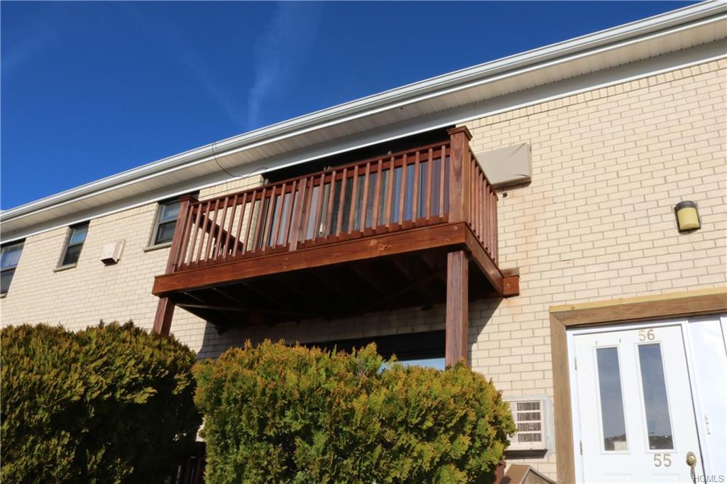 56 Sneden Place - Photo 1