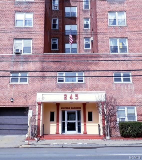 245 Bronx River Road - Photo 1