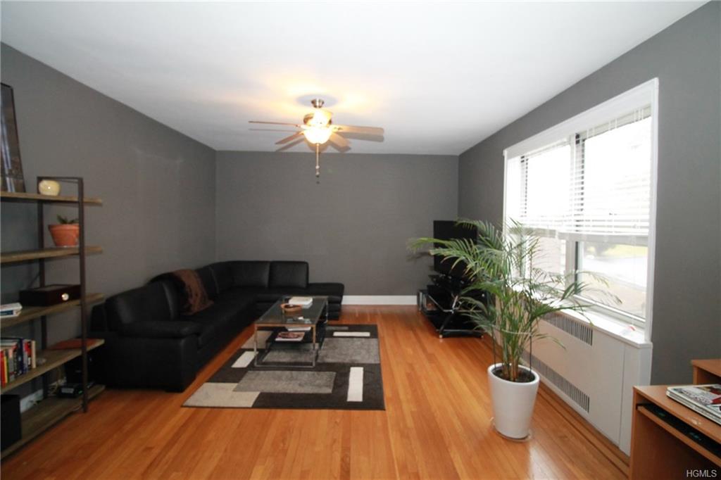 846 Palmer Road - Photo 1