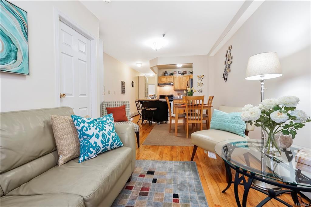3099 Heath Avenue - Photo 1