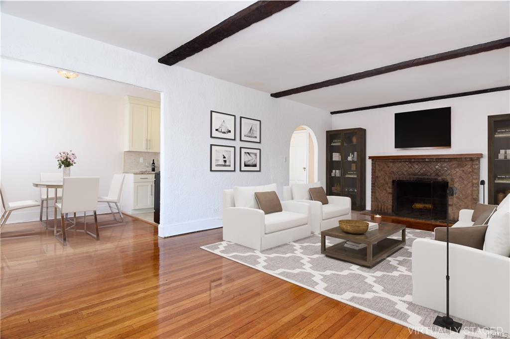270 Bronxville Road - Photo 1