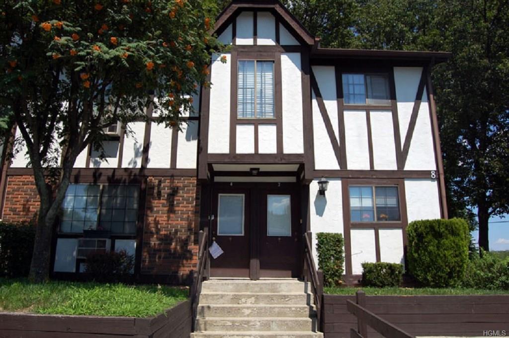 2 Brittany Drive - Photo 1