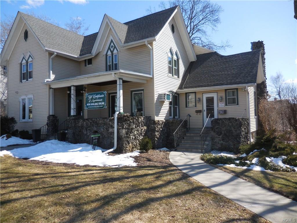 222 Main Street - Photo 1