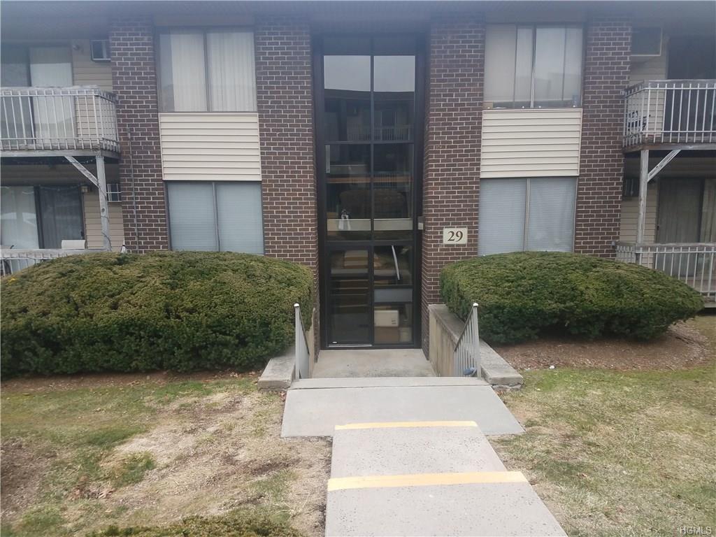 296 Country Club - Photo 1