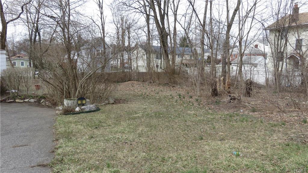 56 Cabot Avenue - Photo 1