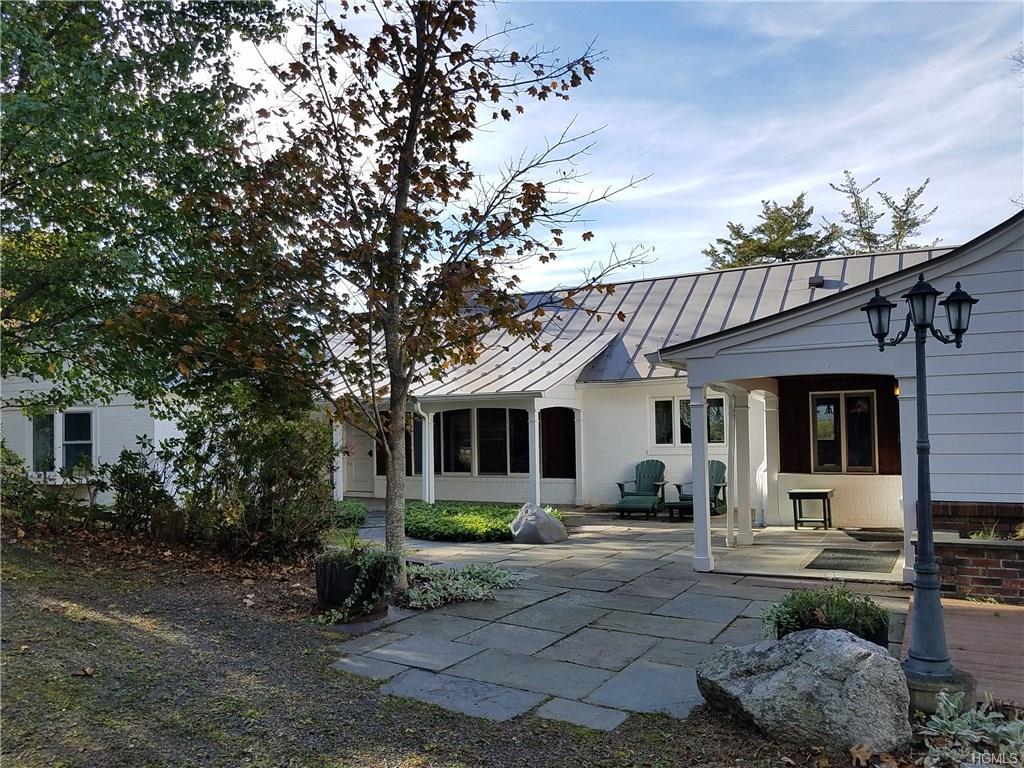 64 Rock Hill Road - Photo 1