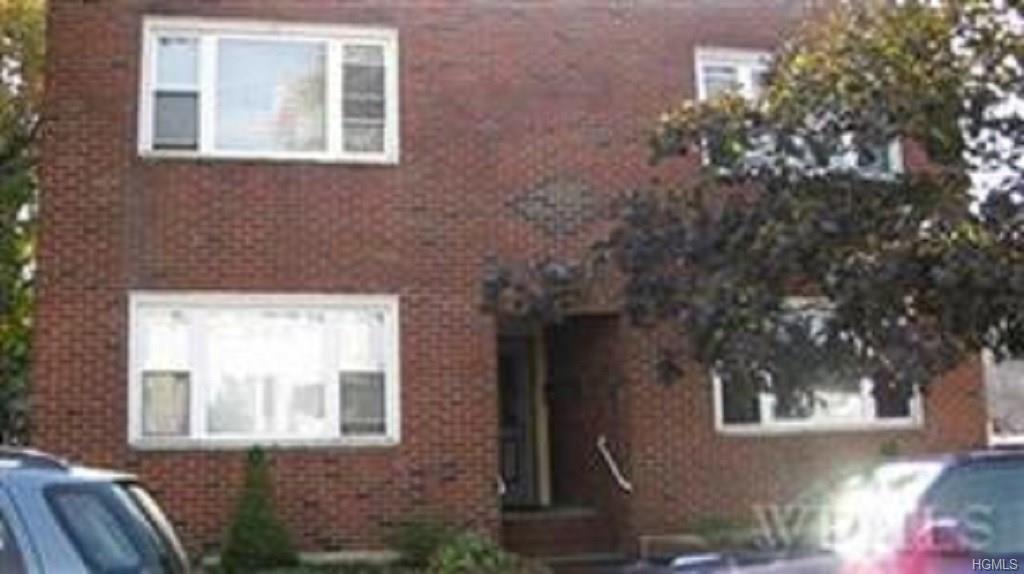 12 Eastman Place - Photo 1