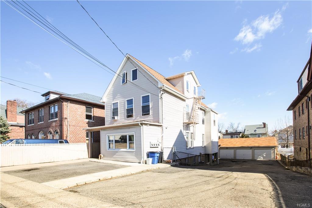 51 Sherwood Avenue - Photo 1