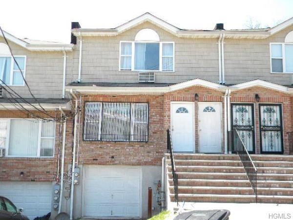 3311 Hunter Avenue - Photo 1