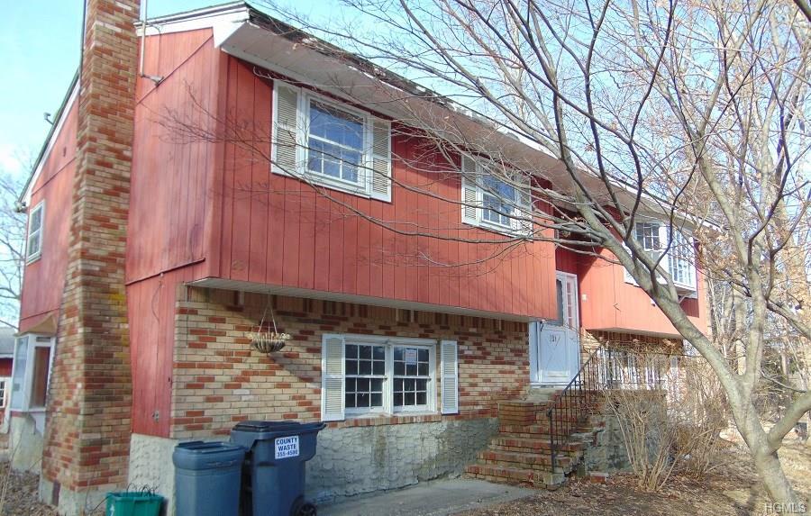 231 White Rock Road - Photo 1