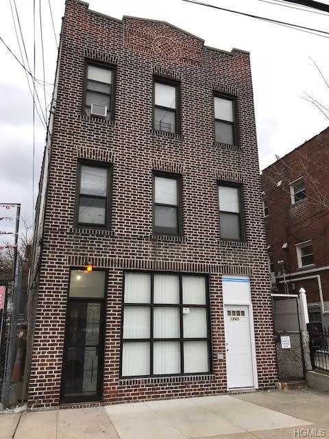 1840 Bronxdale Avenue - Photo 1