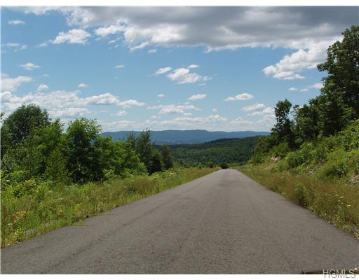 1-17 Truncali Road - Photo 1