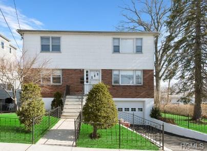 85 Edgewood Avenue - Photo 1