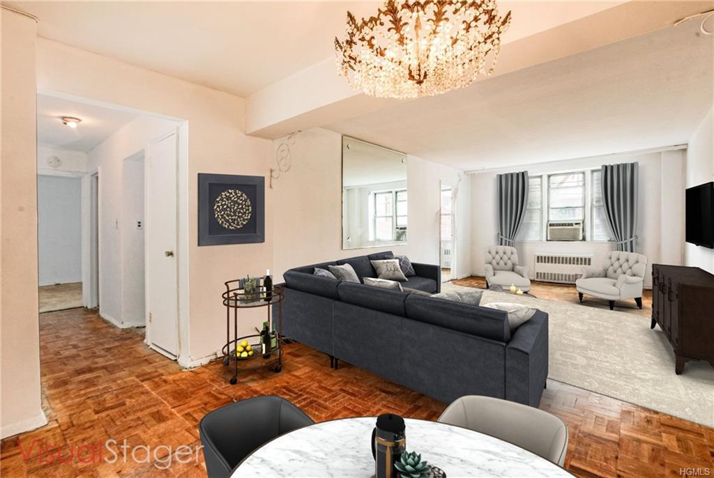 4380 Vireo Avenue - Photo 1