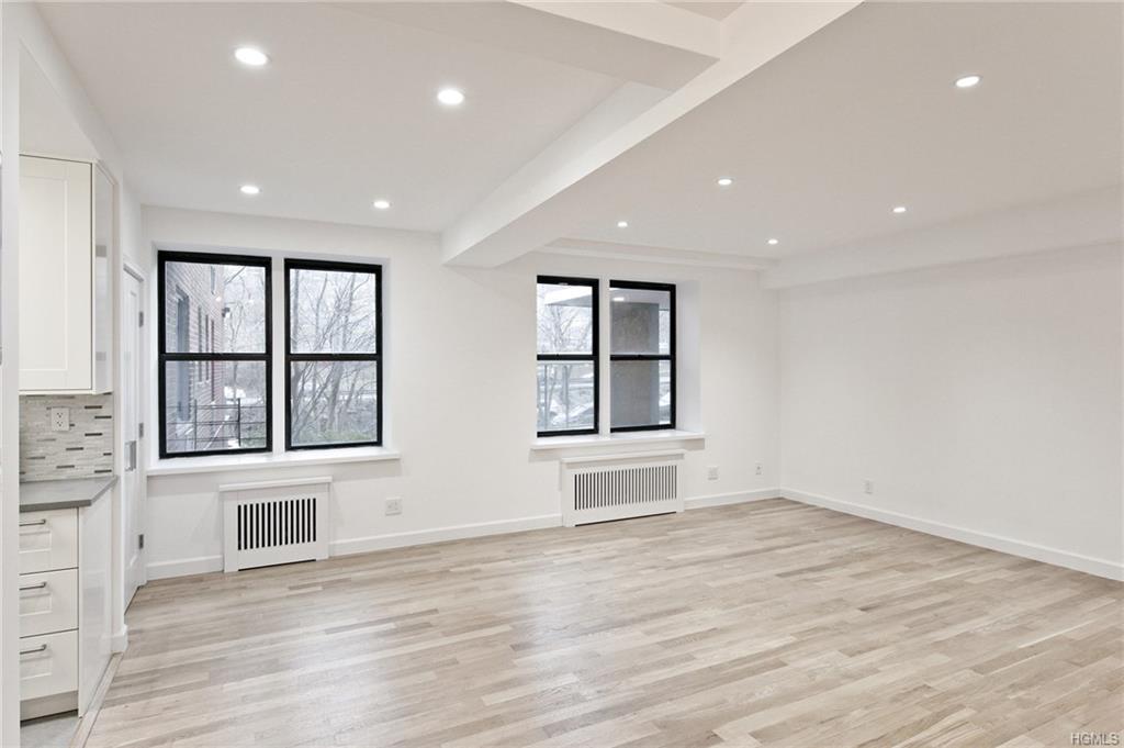 2550 Independence Avenue - Photo 1