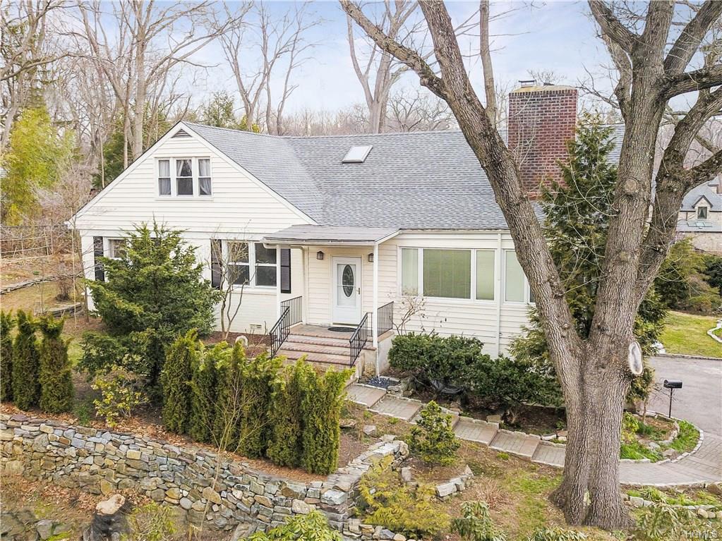 56 Rockledge Road - Photo 1