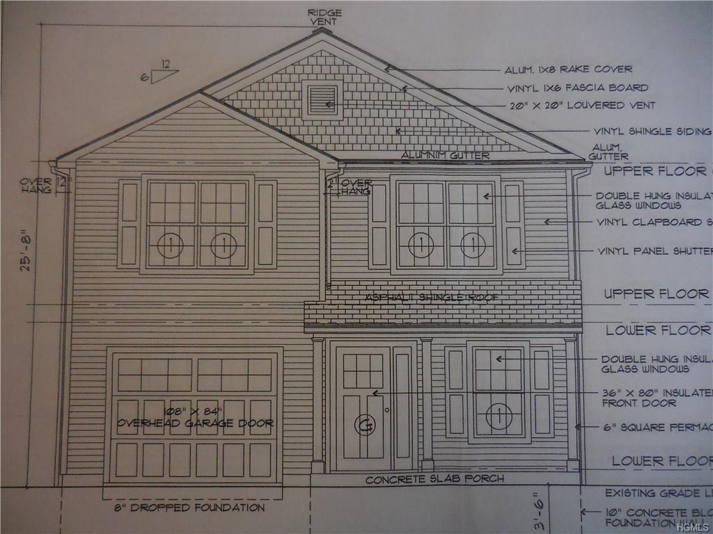 137A Wells Street - Photo 1