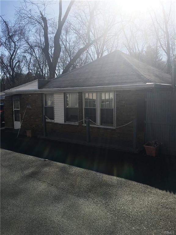 604 Route 303 - Photo 1