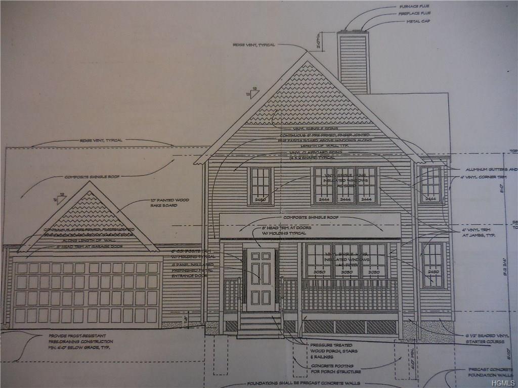 226 Walnut Street - Photo 1