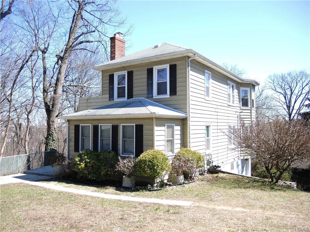143 Chatterton Parkway - Photo 1