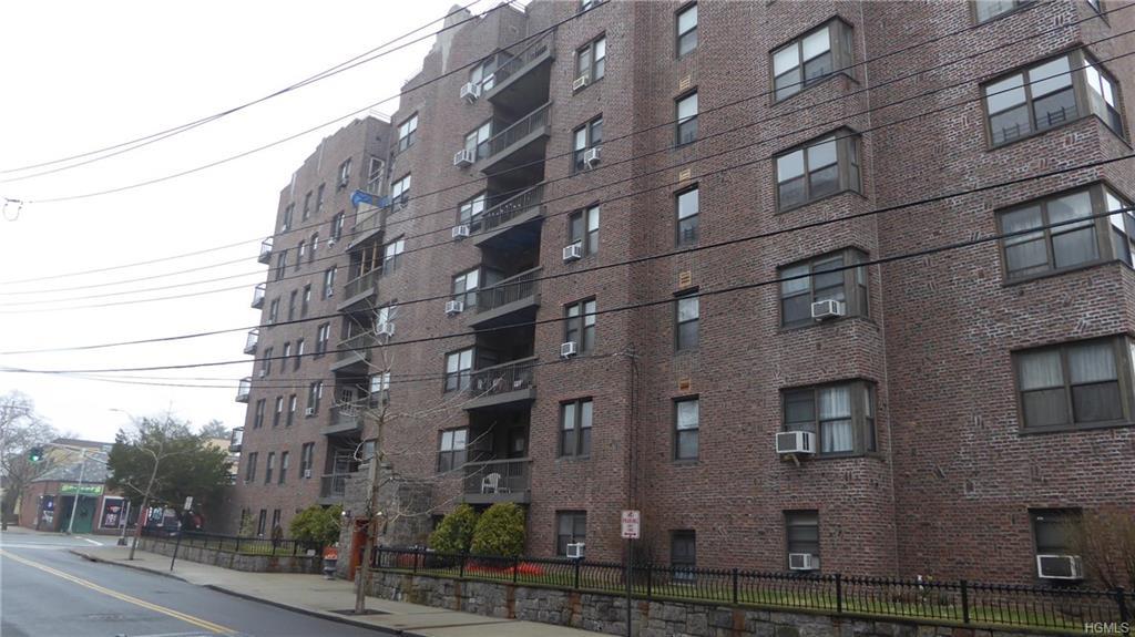 30 Clinton Place - Photo 1