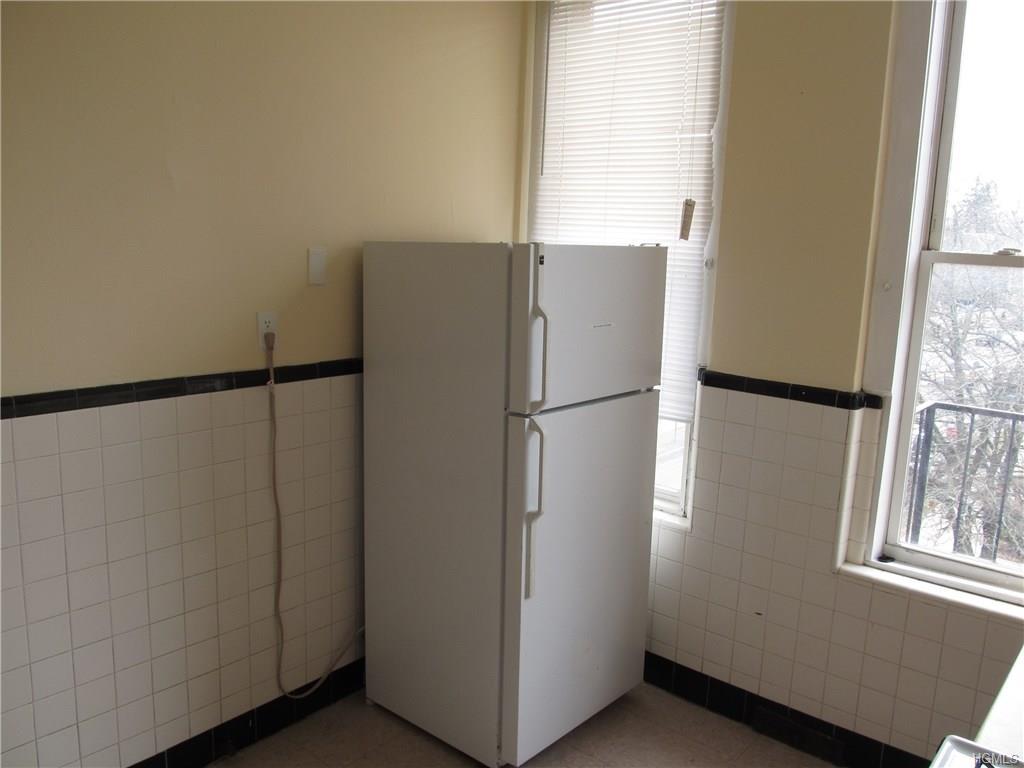 19 Hamilton Street - Photo 1